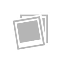 بلوز پسرانه مدل بالنسیاگا استین بلند دورس دونخ لاکرا
